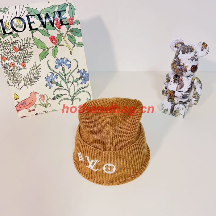 Louis Vuitton Hat LVH00052 Louis Vuitton Hat LVH00052